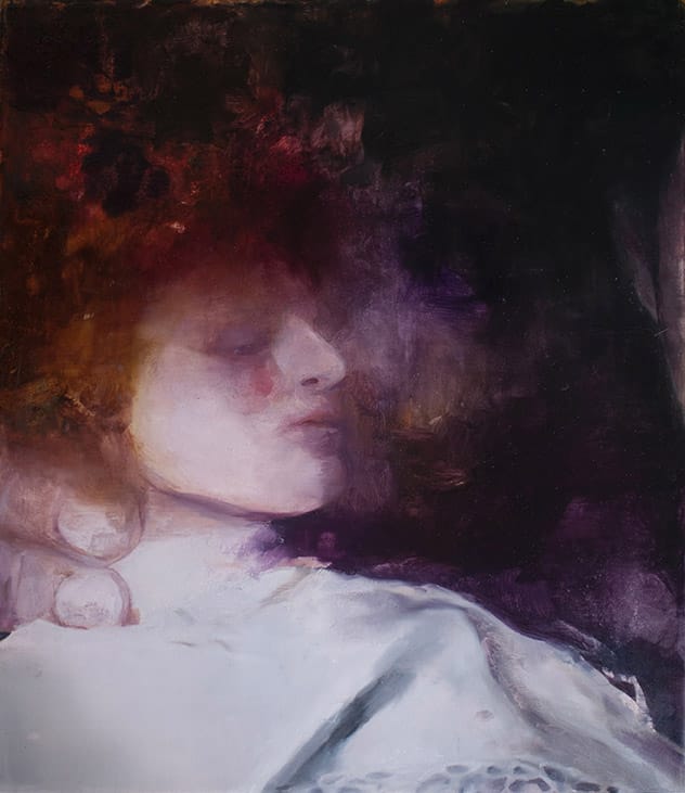 HD_023-01-T_CONVERSATION.I_50x44