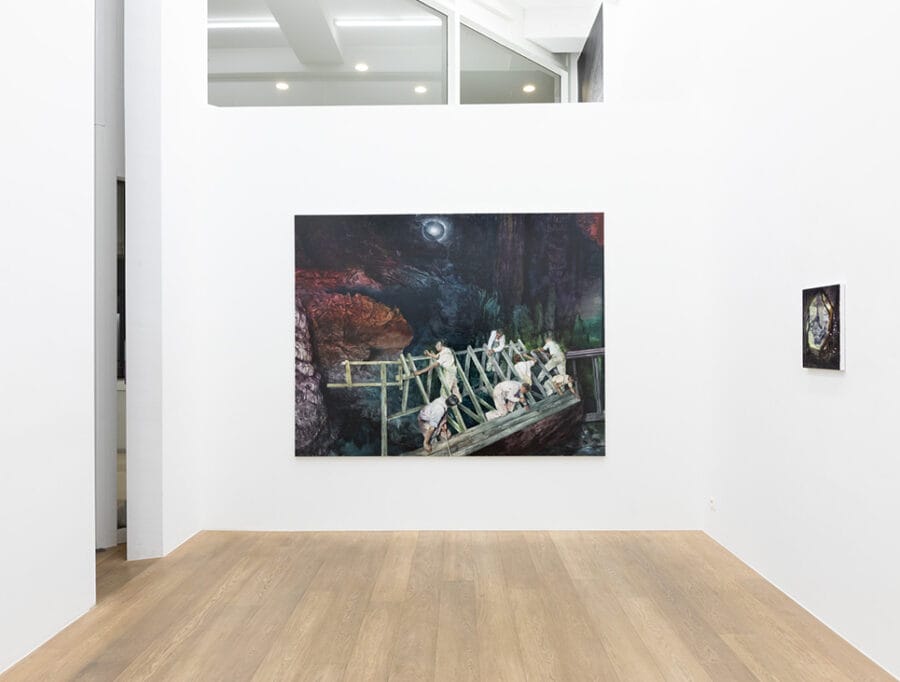 RHEGMA_exhibition.view_01