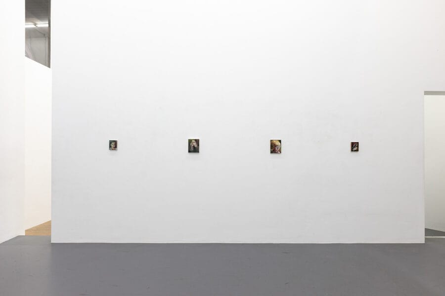 RHEGMA_exhibition.view_06