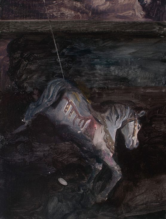 LOW72_024.07-T_EQUESTRE.III_40x30