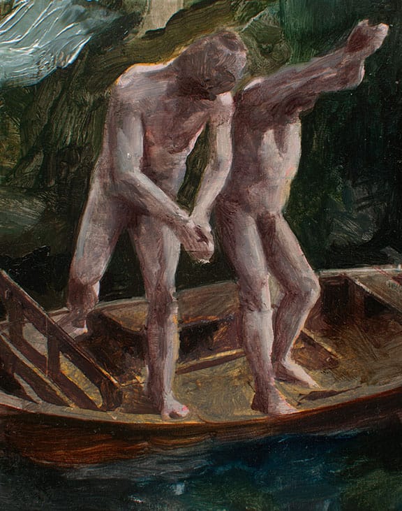 LOW72_024.11-B_PLONGEON_14x11